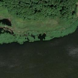 Satellite imagery of Ormnäs, FI