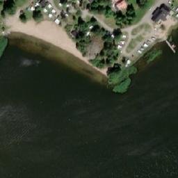 Satellite imagery of Ormnäs, FI