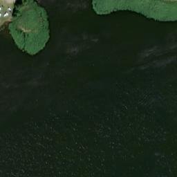Satellite imagery of Ormnäs, FI