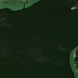 Satellite imagery of Granudden, FI