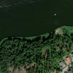 Satellite imagery of Parkudden, FI