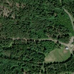 Satellite imagery of Gästersö, FI