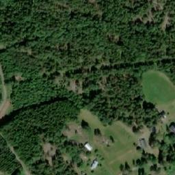 Satellite imagery of Gästersö, FI