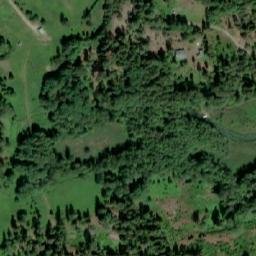 Satellite imagery of Brännäs, FI