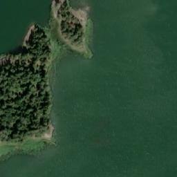 Satellite imagery of Grunnorna, FI