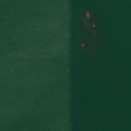 Satellite imagery of Grunnorna, FI
