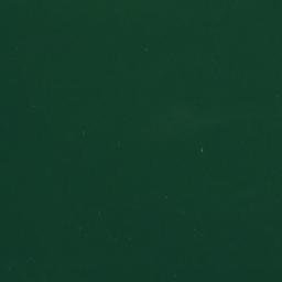 Satellite imagery of Grunnorna, FI