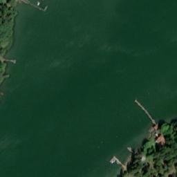 Satellite imagery of Kummeludden, FI