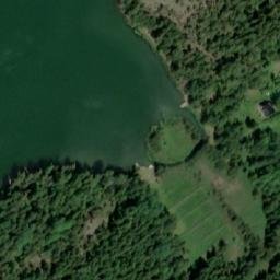 Satellite imagery of Kummeludden, FI