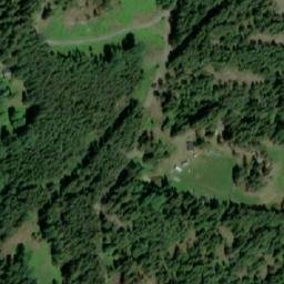 Satellite imagery of Kummeludden, FI