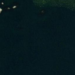 Satellite imagery of Albuskgrundet, FI