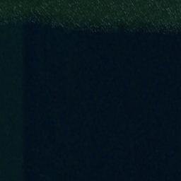 Satellite imagery of Albuskgrundet, FI