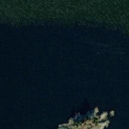Satellite imagery of Albuskgrundet, FI
