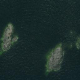 Satellite imagery of Gråsälsbådarna, FI