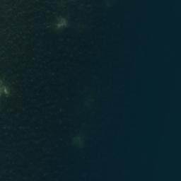 Satellite imagery of Gråsälsbådarna, FI