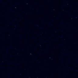 Satellite imagery of Kummelpiken, AX