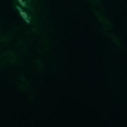 Satellite imagery of Rönnkobben, AX