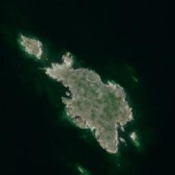 Satellite imagery of Måskobbarna, AX