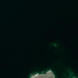 Satellite imagery of Brunnskärskobbarna, AX