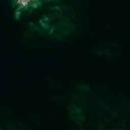 Satellite imagery of Brunnskärskobbarna, AX