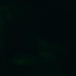 Satellite imagery of Salskär, AX