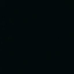 Satellite imagery of Salskär, AX
