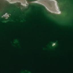 Satellite imagery of Sandkobb, AX