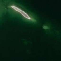 Satellite imagery of Sandkobb, AX
