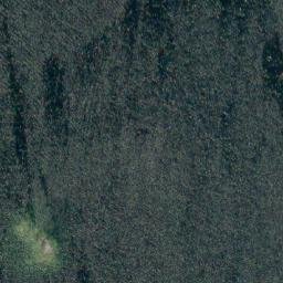 Satellite imagery of Hästskär, AX