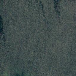 Satellite imagery of Hästskär, AX