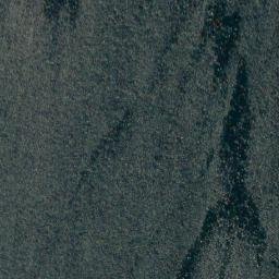 Satellite imagery of Hästskär, AX