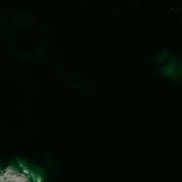 Satellite imagery of Lappskär, AX