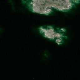 Satellite imagery of Lappskär, AX