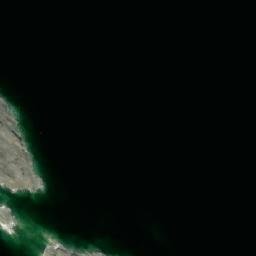Satellite imagery of Östra Köpmanskär, AX