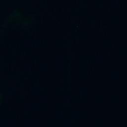 Satellite imagery of Skottkläppen, AX