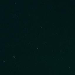 Satellite imagery of Rönnkläppen, FI