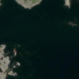 Satellite imagery of Rönnkläppen, FI