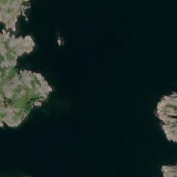 Satellite imagery of Fårkobbarna, FI