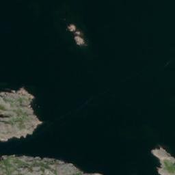 Satellite imagery of Fårkobbarna, FI