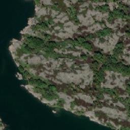 Satellite imagery of Fårkobbarna, FI