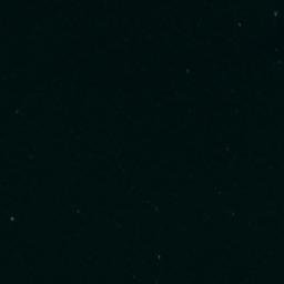 Satellite imagery of Slagören, FI
