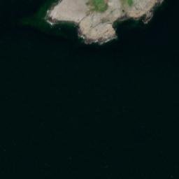 Satellite imagery of Slagören, FI
