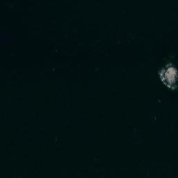 Satellite imagery of Slagören, FI