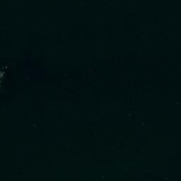 Satellite imagery of Krummarna, FI