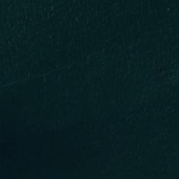 Satellite imagery of Fränukläpparna, FI