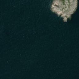 Satellite imagery of Fränukläpparna, FI