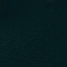 Satellite imagery of Fränukläpparna, FI