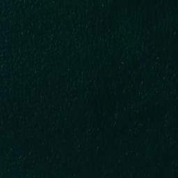 Satellite imagery of Måskläppen, FI