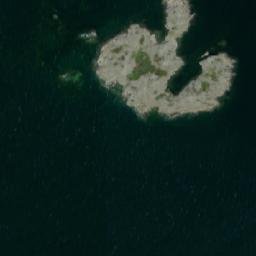 Satellite imagery of Måskläppen, FI