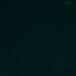 Satellite imagery of Måskläppen, FI